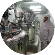 上門(mén)安裝設(shè)備，培訓(xùn)工作人員