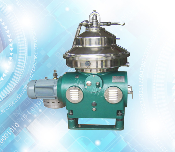 6364532296503125002061647_副本.jpg 6364532296503125002061647_副本.jpg